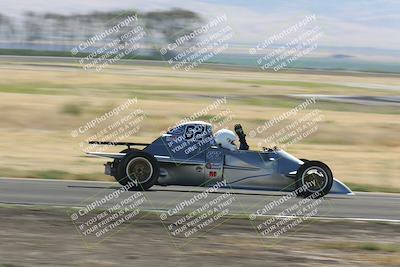 media/Jun-01-2024-CalClub SCCA (Sat) [[0aa0dc4a91]]/Group 4/Race/